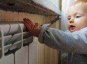 Делегация из США поможет Украине с отопительным сезоном