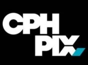 Международный кинофестиваль "Копенгаген: Пикс" открылся в Дании