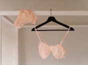 Як вибрати ідеальну спідню білизну