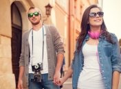 22 июля. 5 вещей «made your day»