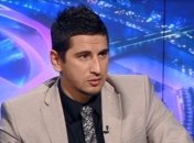 Яковенко: Дикое невезение Динамо 