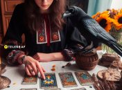 Зробили розклад Таро для кожного знаку Зодіаку на тиждень із 9 по 15 вересня 2024 року