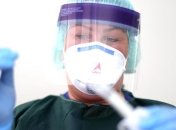 У США визнали недосконалість системи тестування коронавірусу