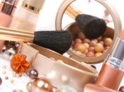 Список косметических веществ, от которых стоит отказаться