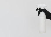 Это очищающее средство доступно каждому