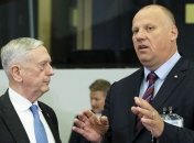 Латвия недостаточно информирована об учениях РФ "Восток-2018"