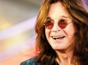 "Не со мной. Все кончено": Оззи Осборн больше не вернется в Black Sabbath