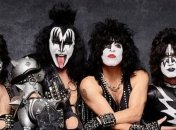 Легендарная рок-группа сообщила об уходе из сцены