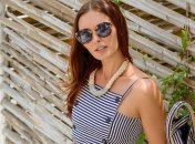 Головні антитренди літа 2024 року