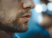 "Есть борода, я скажу тебе - да": почему женщины любят мужскую "растительность"