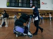 Пандемические меры: Норвегия вышлет из страны иностранцев