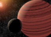 Астрономы открыли планету-"юлу"