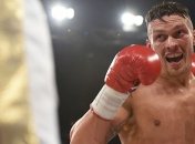 Менеджер Усика: Александр хочет боксировать с чемпионами