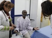 В Англии около 750 тысяч человек заразились норовирусной инфекцией