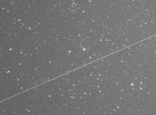 Космическое ДТП: Астрономы зафиксировали столкновение двух американских спутников Холодной войны