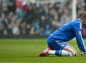 Фернандо Торрес близок к "Интеру"