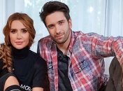 Оксана Марченко покинула проект "Танцы со звездами": известна причина ухода 