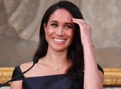 СМИ: Меган Маркл готовится рожать под гипнозом