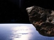 Огромный астероид приблизится к Земле ближе к Новому году