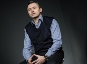 "Прикрутити" повістки в "Дії" можна за кілька днів: експрацівник СБУ з кібербезпеки про атаку на "Київстар", грішну "Дію" і дірявий Telegram