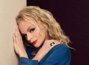 Звезда получила неприятные комментарии в сети