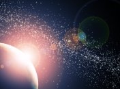 10 сайтов для школьников, которые объяснят уроки лучше любого учителя