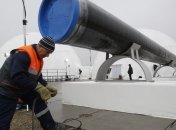 Санкции против "Северного потока 2": немецкие госструктуры могут попасть под удар