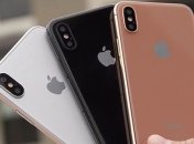 Apple придумала способ, как повысить спрос на новые iPhone