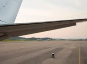 Северная Корея готовится отправить ракету в космос