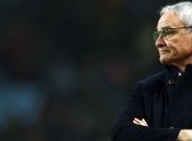 Раньери: У "Лестера" есть реальный шанс выиграть АПЛ