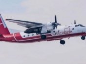 Россия теряет миллиарды долларов из-за "крымских санкций" от Украины, - Борис Бабин