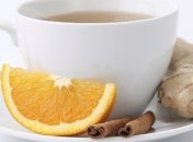 Как правильно питаться при заболевании, чтобы ускорить выздоровление