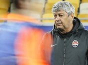 Луческу уйдет из "Шахтера" в турецкий клуб?