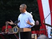 США предоставят Украине дополнительную помощь