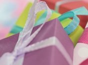 Самые душевные и трогательные поздравления с Днем рождения на 31 октября