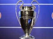 СМИ узнали даты проведения финалов Лиги чемпионов и Лиги Европы