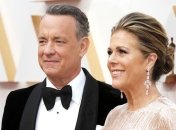 У Тома Хэнкса коронавирус: "В бейсболе не плачут"