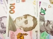 Курсы валют на 7 февраля: гривня укрепилась ниже 27 грн/доллар