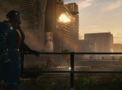 "Cyberpunk 2077" переносится: когда ожидать выхода игры?