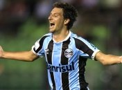 Легендарный экс-игрок "Шахтера" Элано завершил карьеру