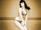 В США пустят с молотка коллекцию изображений звезд Голливуда