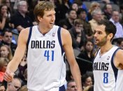 НБА. Победы "Торонто", "Детройта", "Нью-Йорка"