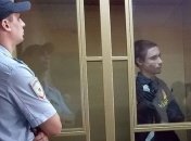 Россия не дала разрешение консулу на посещение политзаключенного Гриба