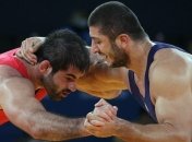 На Олимпиаде-2020 не будет борьбы?