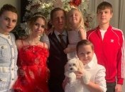 Дружина депутата Сергія Шахова захворіла на коронавірус