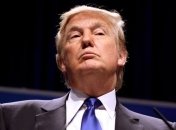 Трамп уверен, что Китай вмешивается в американские выборы