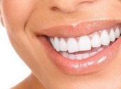 Японцы придумали зубную пасту, которая пломбируюет зубы