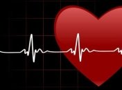 Готовка обеда негативно сказывается на сердце