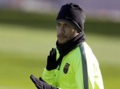 Почему Неймар выбрал "Барселону", а не "Манчестер Сити"