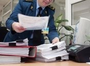 Таможенное оформление товаров уменьшилось на 40 минут  